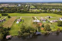 Undeveloped Land for sale in Natchitoches Parish, Louisiana
