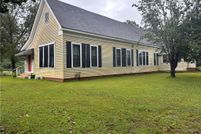 Recreational Property for sale in Bienville Parish, Louisiana