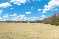 Homesite for sale in Bedford County, Tennessee