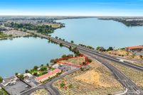 Undeveloped Land for sale in Grant County, Washington
