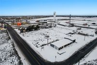 Land for sale in Grant County, Washington