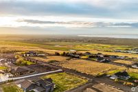 Undeveloped Land for sale in Grant County, Washington