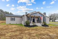 Lakefront Property for sale in York County, South Carolina