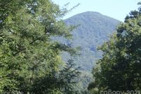 Land for sale in Haywood County, North Carolina