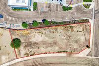 Timberland Property for sale in Ada County, Idaho