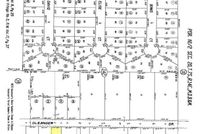 Recreational Property for sale in Merced County, California