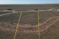 Land for sale in Hockley County, Texas