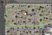 Land for sale in Riverside County, California