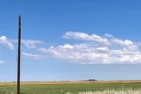 Land for sale in Lubbock County, Texas