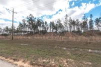 Land for sale in Liberty County, Texas
