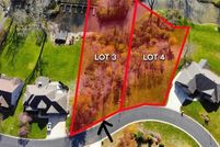 Land for sale in Macon County, Illinois