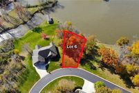 Land for sale in Macon County, Illinois