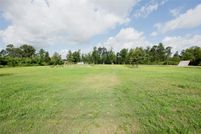 Land for sale in Liberty County, Texas
