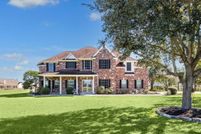 Undeveloped Land for sale in Waller County, Texas