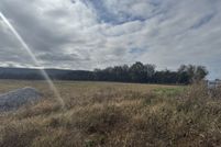 Land for sale in Franklin County, Tennessee