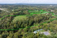 Land for sale in Catawba County, North Carolina