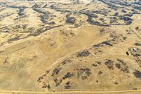 Land for sale in Morton County, North Dakota