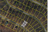 Undeveloped Land for sale in Luzerne County, Pennsylvania