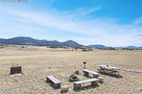 Land for sale in Park County, Colorado