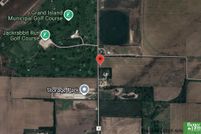 Undeveloped Land for sale in Hall County, Nebraska