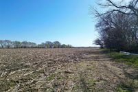 Land for sale in Hall County, Nebraska