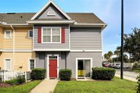 Land for sale in Osceola County, Florida