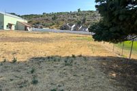 Land for sale in Weber County, Utah