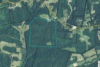 Land for sale in Lyon County, Kentucky