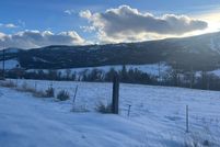 Farm and Ranch for sale in Weber County, Utah