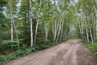 Land for sale in Beltrami County, Minnesota