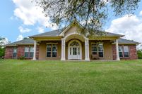 Undeveloped Land for sale in Fort Bend County, Texas