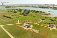 Recreational Property for sale in McLean County, North Dakota