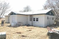 Land for sale in Bottineau County, North Dakota