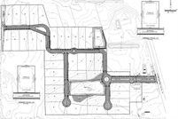 Land for sale in Gilchrist County, Florida