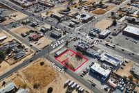 Timberland Property for sale in San Bernardino County, California