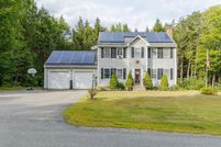 Land for sale in Cheshire County, New Hampshire