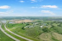 Land for sale in Ward County, North Dakota