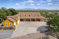 Farm and Ranch for sale in Dona Ana County, New Mexico