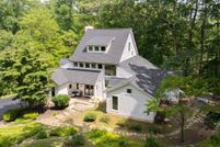 Land for sale in Chester County, Pennsylvania