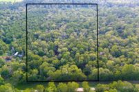 Land for sale in Hardin County, Texas