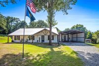 Land for sale in Grayson County, Texas