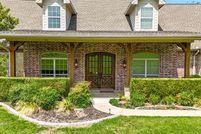 Horse Property for sale in Collin County, Texas