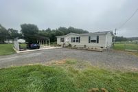 Land for sale in DeKalb County, Tennessee