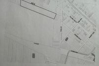 Land for sale in Mobile County, Alabama