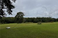 Land for sale in Natchitoches Parish, Louisiana