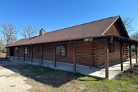 Land for sale in Guadalupe County, Texas