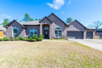 Land for sale in Montgomery County, Texas