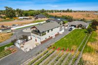 Undeveloped Land for sale in Grant County, Washington