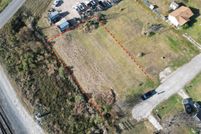 Undeveloped Land for sale in Brazoria County, Texas
