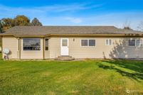 Land for sale in Grant County, Washington